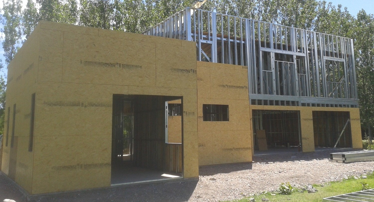 La Campiña